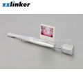 LK-I42 Easy Go Dental Wireless Intra Oral Camera